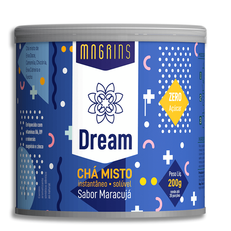 Magrins-Dream-Maracuja-Stevita-200g_0