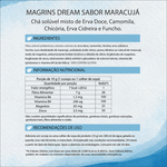 Magrins-Dream-Maracuja-Stevita-200g_1