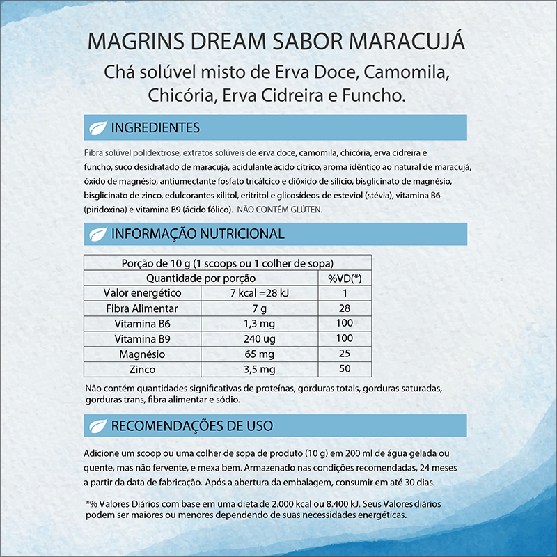 Magrins-Dream-Maracuja-Stevita-200g_1