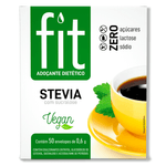 Fit-Sucralose-Stevita-50sch-6g_0