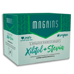 Magrins-Xilitol---Stevia-Stevita-50sch-6g_0