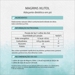 Magrins-Xilitol---Stevia-Stevita-50sch-6g_1