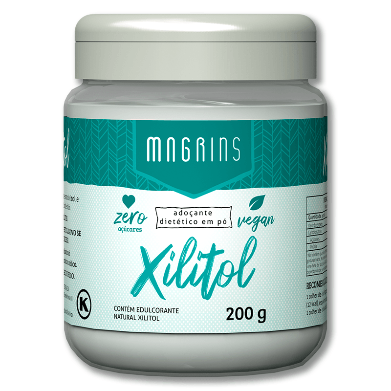 Magrins-Xilitol-Stevita-200g_0