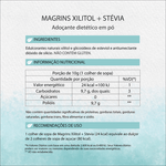Magrins-Xilitol-Stevita-200g_1