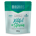 Magrins-Xilitol---Stevia-Stevita-250g_0