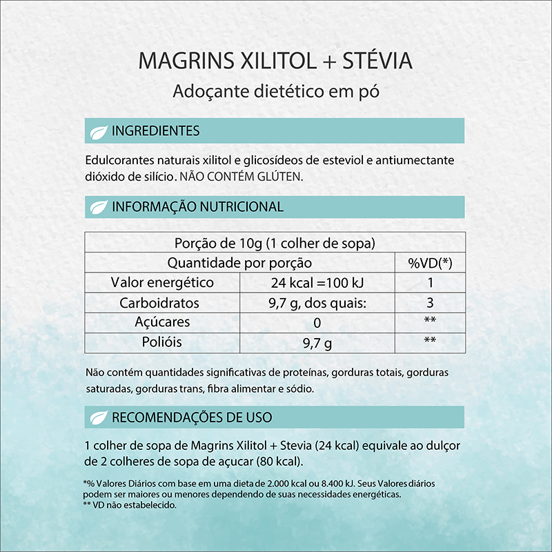 Magrins-Xilitol---Stevia-Stevita-250g_1