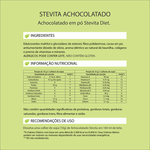 Achocolatado-Stevita-220g_1