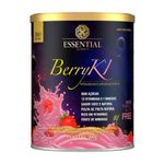 BerryKi-Frutas-Vermelhas-Essential-Nutrition-300g_0