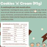 950000189177-barra-de-chocolate-branco-cookies-cream-95g-tabela-nutricional