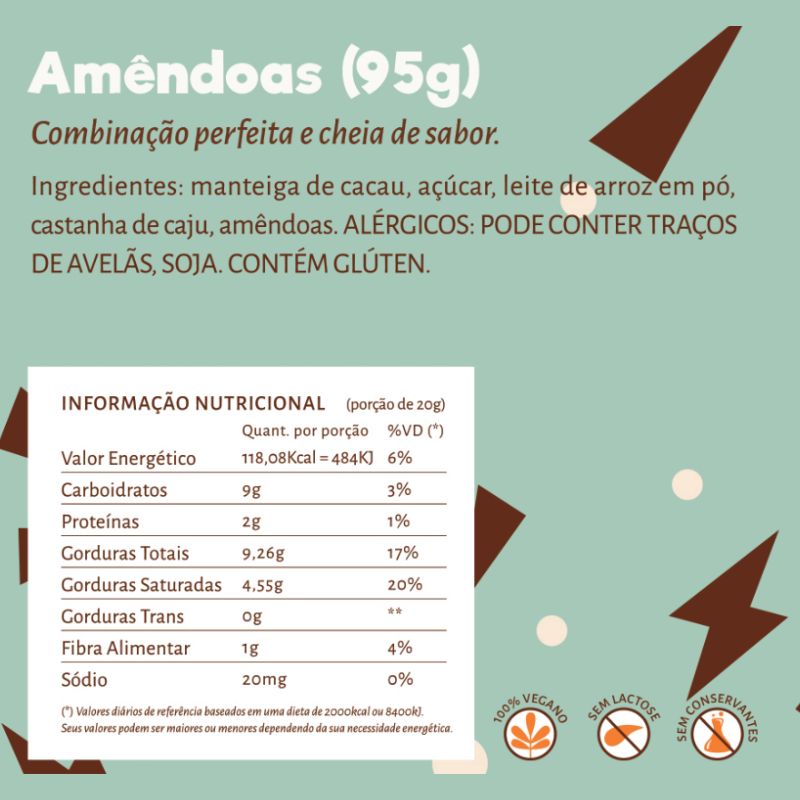 950000198064-barra-de-chocolate-branco-com-amendoas-95g-tabela-nutricional