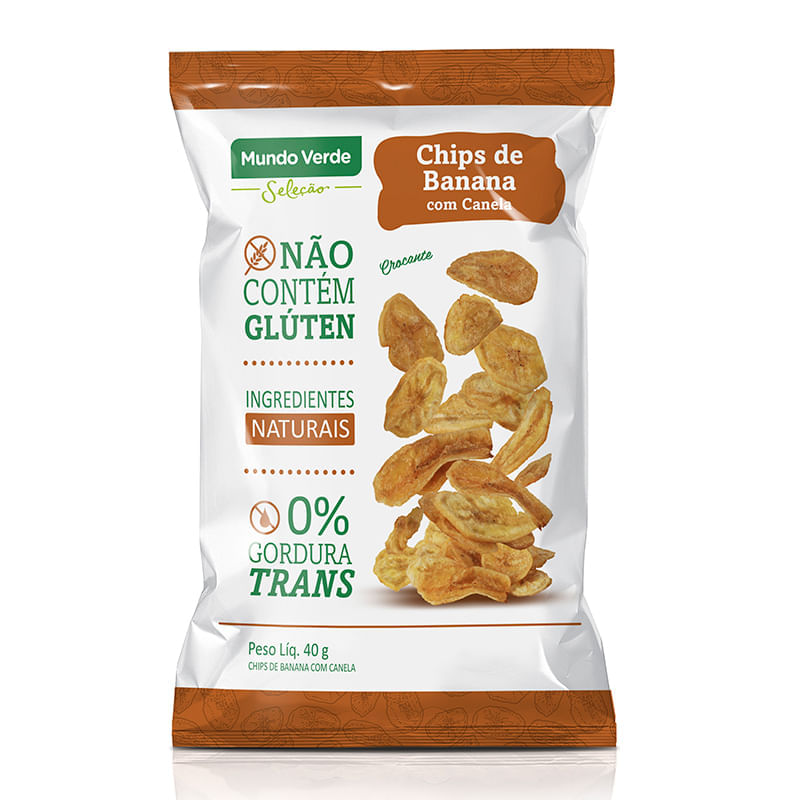 Banana-com-Canela-Chips-40g---Mundo-Verde-Selecao_0