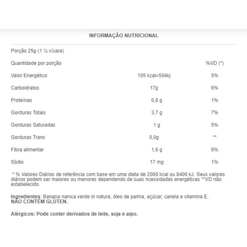 Banana-com-Canela-Chips-40g---Mundo-Verde-Selecao_1