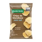 950000175271-chips-de-mandioca-sem-sal-40g