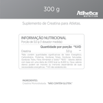 Creatina-100--Pure-300g---Atlhetica_1