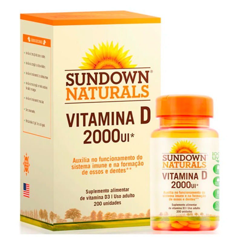 Vitamina-D-Sundown-2000UI-com-200-capsulas_0