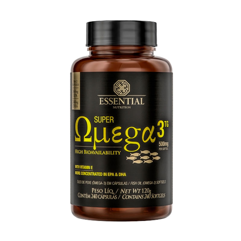 Super-Omega-3-TG-Essential-Nutrition-500mg-com-240-capsulas_0