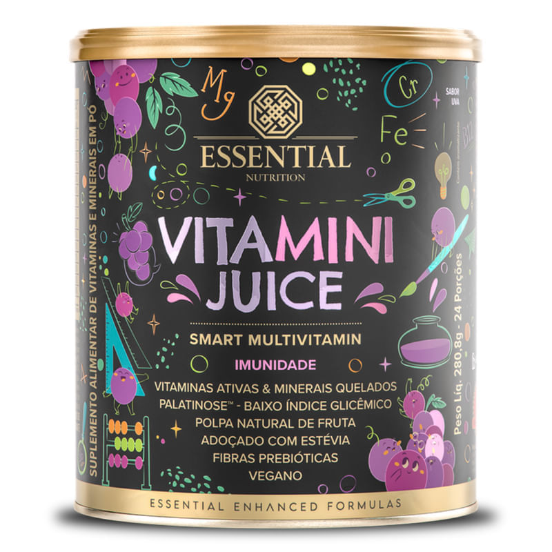 2431121491-vitamini-juice-uva-lata-281g