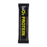 950000029002-bio2-protein-baunilha-amendoim-40g