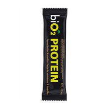 Protein Baunilha Amendoim BiO2 45g