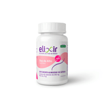 Oleo-de-Alho-Elixir-250mg-60caps_0