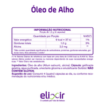 Oleo-de-Alho-Elixir-250mg-60caps_2