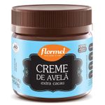 Creme-de-Avela-Extra-Cacau-Zero-Flormel-150g_0