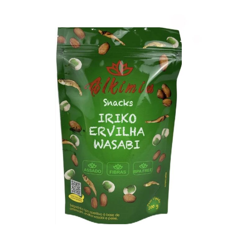 950000203974-snack-iriko-ervilha-wasabi-100g