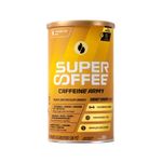 950000215616-supercoffee-3-pacoca-choco-branco-380g