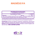 Magnesio-PA-Elixir-700mg-60comp_1