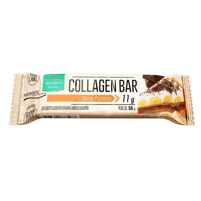 collagen-bar-banoffee-50g