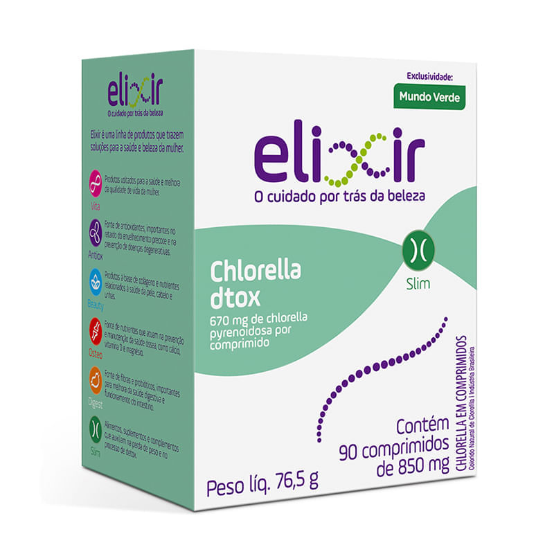 Chlorella-Dtox-850mg-90comp---Elixir_0