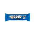 950000215232-bold-tube-cookies-cream-30g