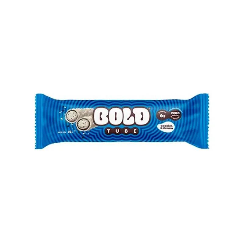 950000215232-bold-tube-cookies-cream-30g