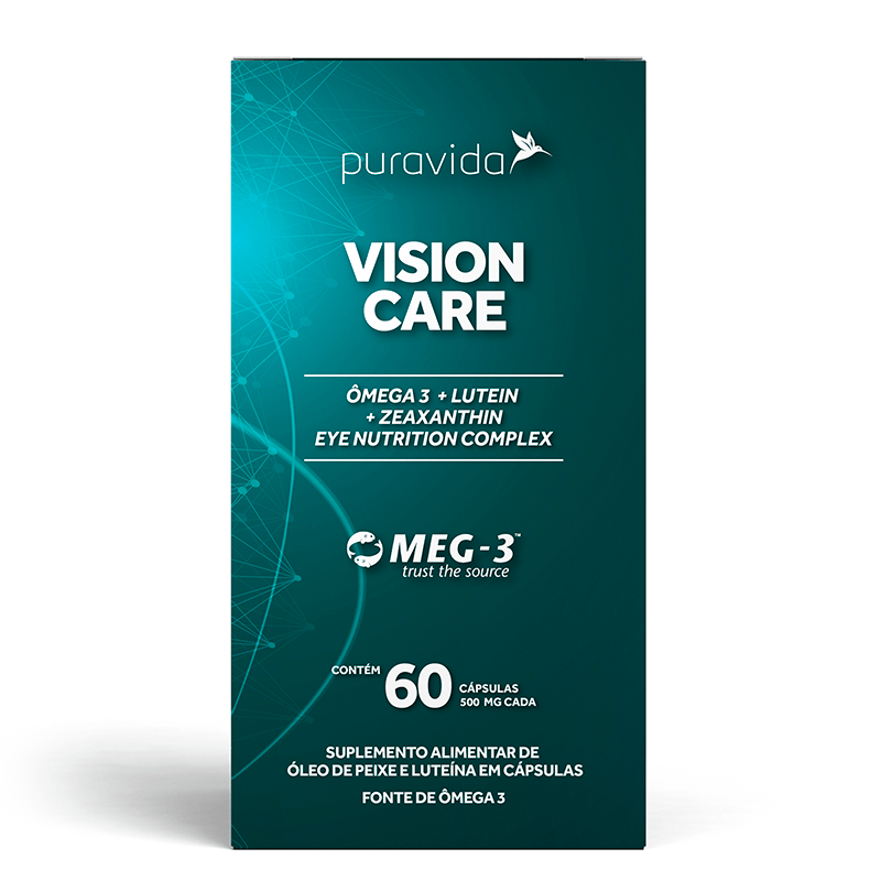 Vision-Care-500mg-60caps---Puravida_0