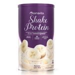 1501063162-shake-protein-banana-com-chia-450g