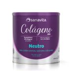 Colageno-Skin-Neutro-300g---Sanavita_0
