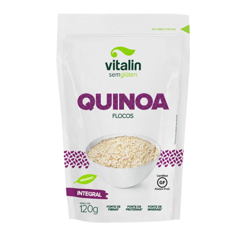 950000028303-quinoa-em-flocos120g