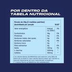 950000205498-muke-pre-treino-exquenta-amora-500g-tabela-nutricional