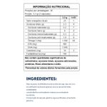 950000212146-omega-3-fosfatix-60capsulas-tabela-nutricional