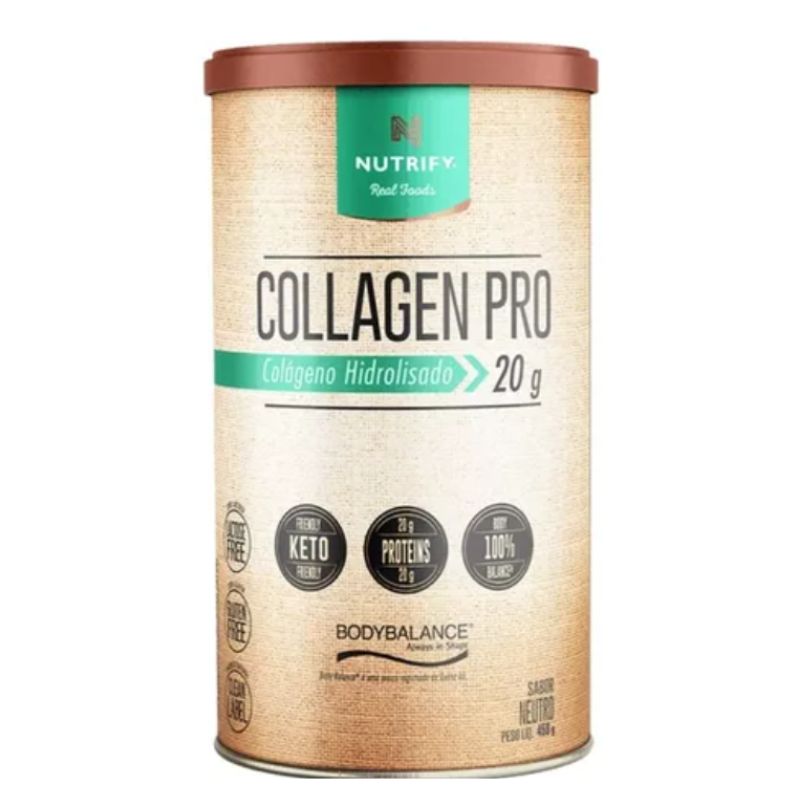 950000209833-collagen-pro-neutro-450g