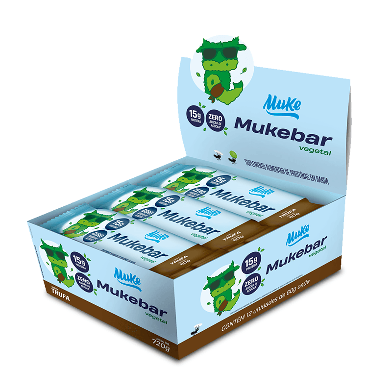 Barra-Mukebar-Vegetal-Trufa-Mais-Mu-60g_1