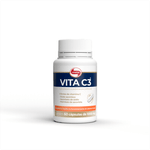 Vita-C3-Vitafor-1000mg-60caps_0