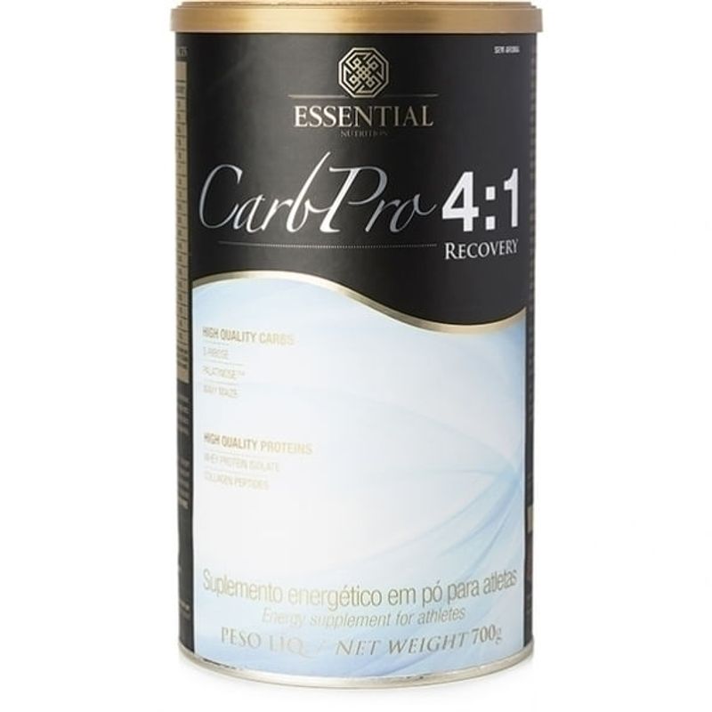 carbpro-4-1-recovery-sem-sabor-700g-1-unidade-essential-nutrition-75053-7243-35057-1-original