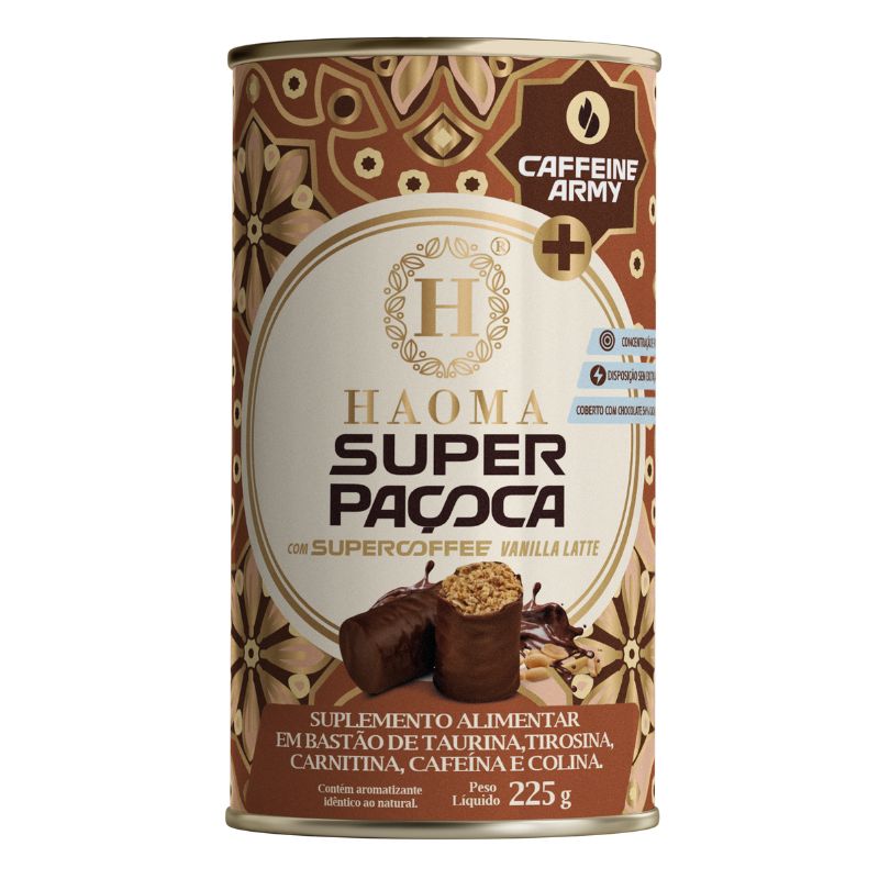 950000214100-super-pacoca-vanilla-latte-225g