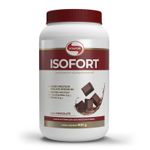 950000196081-isofort-chocolate-900g