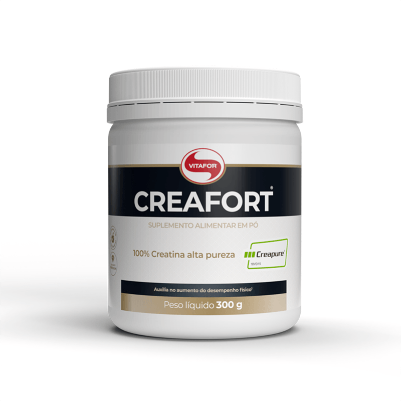Creafort-Vitafor-300g_0