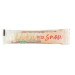 950000198768-stick-snow-25g