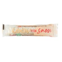 Loov Stick Snow Chocolife 25g