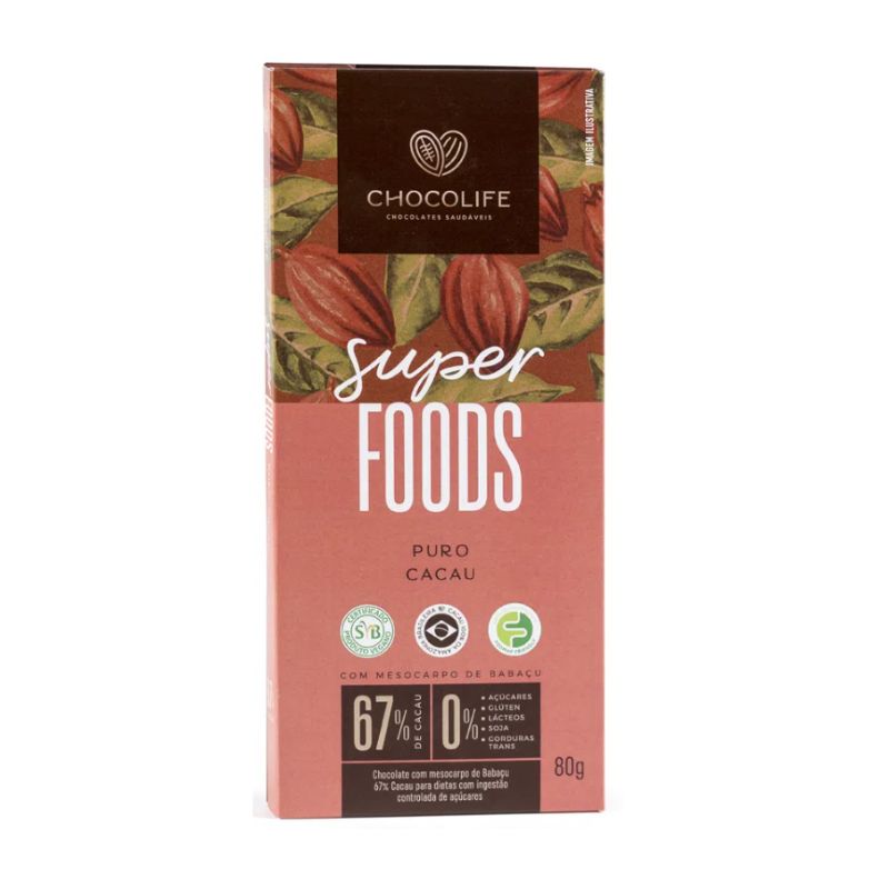 950000186151-Superfoods-Puro-Cacau-Chocolife-80g