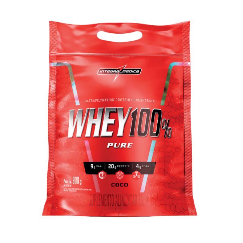 950000200120-whey-100-pure-coco-pouch-900g-1
